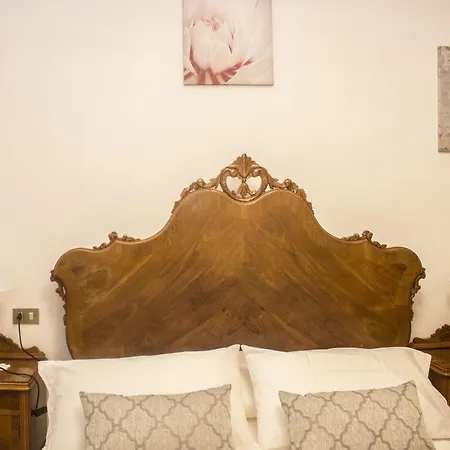 Apartment Nuremberg Icod De Los Vinos